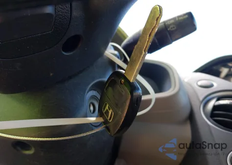 2013 Honda Pilot Touring from USA, damaged, VIN 5FNYF4H93DB043413